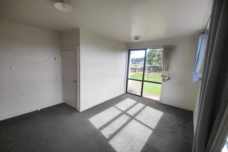 Photo of property in 7 Kirkcaldy Street, South Dunedin, Dunedin, 9012