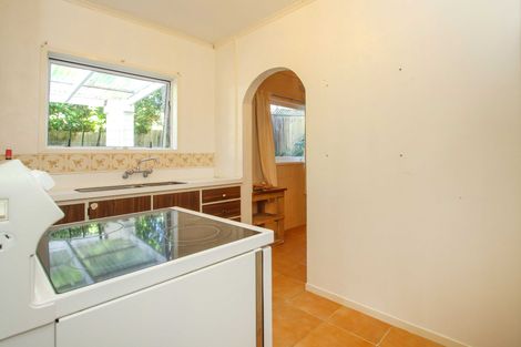 Photo of property in 19f1 Mcdowell Crescent, Hillcrest, Auckland, 0627