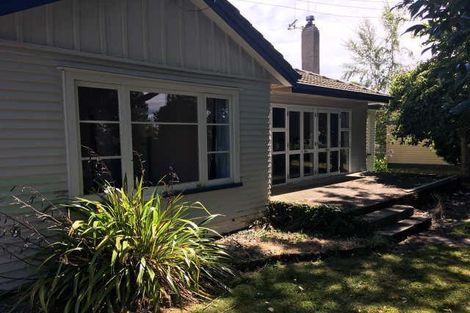 Photo of property in 17 Brown Street, Hamilton East, Hamilton, 3216