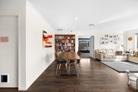 Photo of property in 35 Tautoro Road, Ngaruawahia, 3720