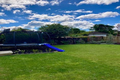 Photo of property in 8 Preston Road, Ngongotaha, Rotorua, 3010