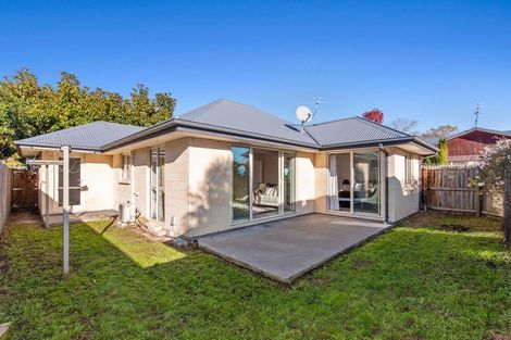 Photo of property in 149 Buckleys Road, Linwood, Christchurch, 8062