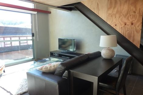 Photo of property in Tattoo Apartments, 21/42u Abel Smith Street, Te Aro, Wellington, 6011