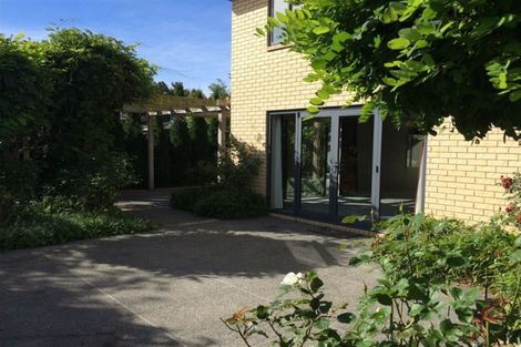 Photo of property in 4 Hemsworth Mews, Casebrook, Christchurch, 8051