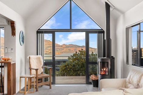 Photo of property in 26 Cornwall Road, Lyttelton, 8082