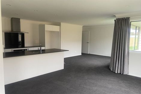 Photo of property in 23 Rose Street, Tirau, 3410