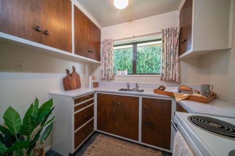 Photo of property in 15 Cunliffe Road, Redwood, Christchurch, 8051