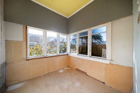 Photo of property in 62 Dominion Road, Papakura, 2110