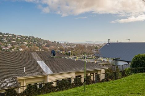 Photo of property in 23 Vernon Terrace, Hillsborough, Christchurch, 8022