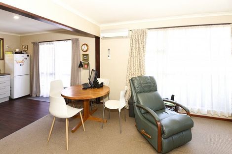 Photo of property in 50 Queens Drive, Allenton, Ashburton, 7700