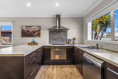 Photo of property in 34a Ballance Street, Aramoho, Whanganui, 4500