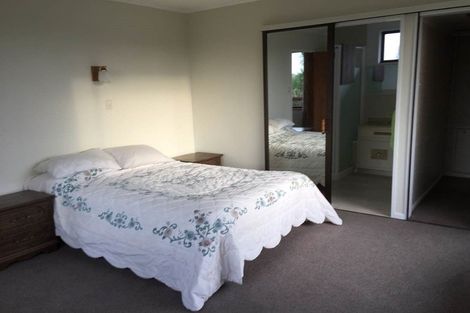 Photo of property in 4 Blanch Street, Papanui, Christchurch, 8053