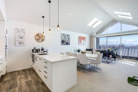 Photo of property in 7/6 Wheretia Street, Taupo, 3330