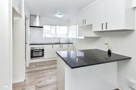 Photo of property in 1/17 Hoturoa Place, Manurewa, Auckland, 2102