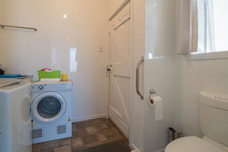 Photo of property in 14 Anzac Street, Gore, 9710