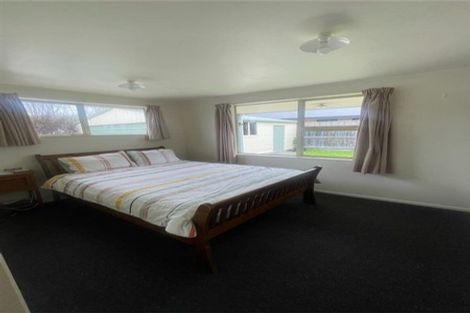 Photo of property in 53 Muller Road, Blenheim, 7201
