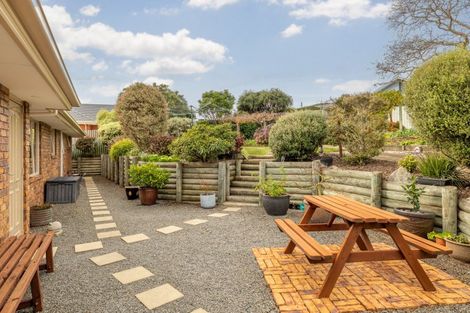 Photo of property in 43 James Drive, Diamond Harbour,  8971