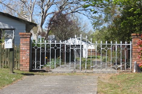 Photo of property in 1/221 Taupahi Road, Turangi, 3334