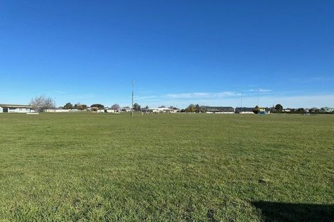 Photo of property in 6 Clemens Court, Kaiapoi, 7630