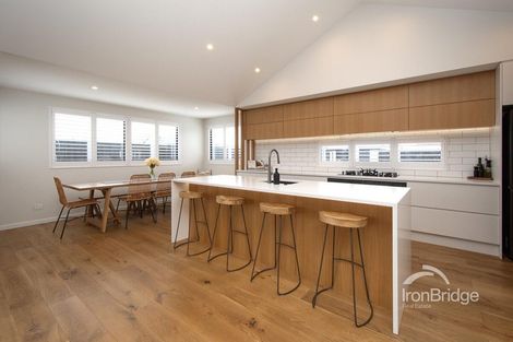 Photo of property in 32 Frank Ernest Crescent, Prebbleton, 7604