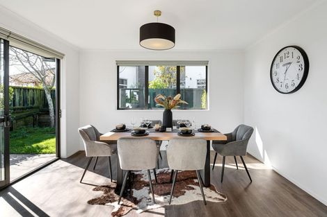 Photo of property in 1 Stanton Place, Huntington, Hamilton, 3210