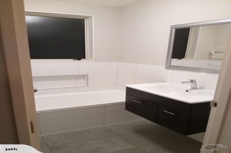 Photo of property in 160 Halswell Road, Hillmorton, Christchurch, 8025