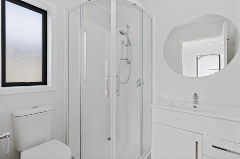 Photo of property in 150u4 Te Rapa Road, Beerescourt, Hamilton, 3200