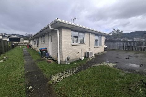 Photo of property in 13 Kiln Street, Silverstream, Upper Hutt, 5019