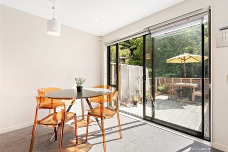 Photo of property in 20/8u Thatcher Crescent, Crofton Downs, Wellington, 6035
