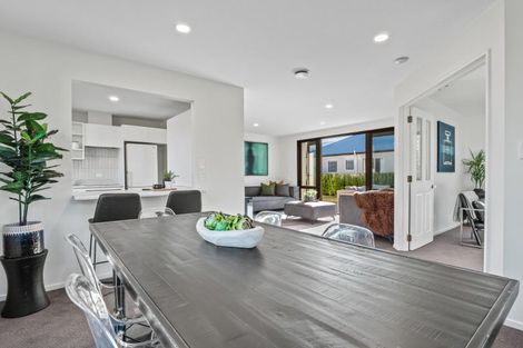 Photo of property in 2 Magnolia Place, Frankton, Queenstown, 9300