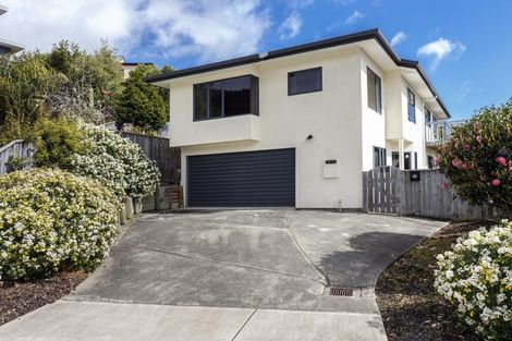 Photo of property in 12 Greenwood Place, Richmond, 7020