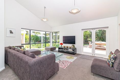 Photo of property in 75a Virginia Road, Otamatea, Whanganui, 4500