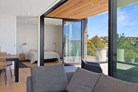 Photo of property in 101/359 Cameron Road, Tauranga, 3110