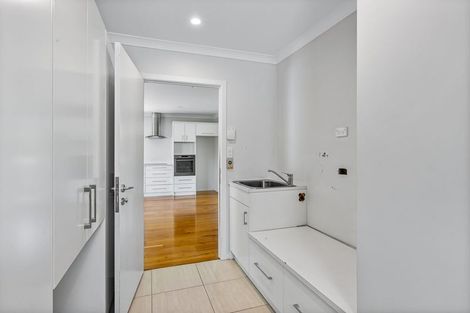 Photo of property in 1137 Port Albert Road, Port Albert, Wellsford, 0973