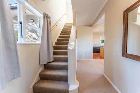 Photo of property in 19 Essex Street, Marchwiel, Timaru, 7910
