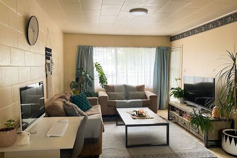 Photo of property in 10/13 Thames Street, Claudelands, Hamilton, 3214