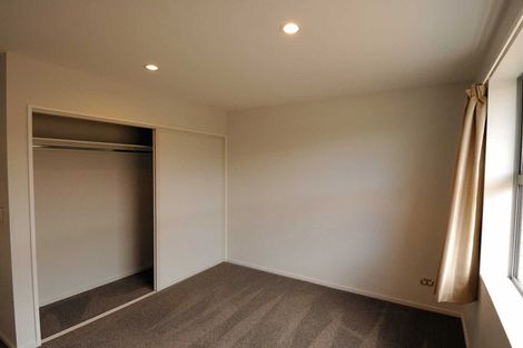 Photo of property in 63 Newman Road, Rolleston, 7614