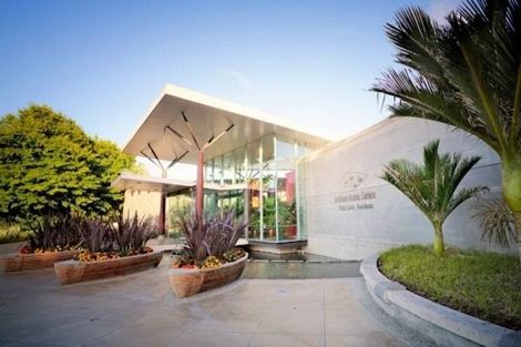 Photo of property in 116 Porchester Road, Papakura, 2110