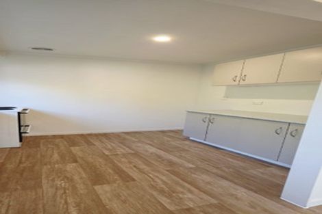 Photo of property in 97 George Street, Hikurangi, 0114