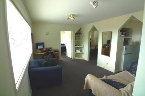 Photo of property in Windsor Court, 340u4 Tinakori Road, Thorndon, Wellington, 6011