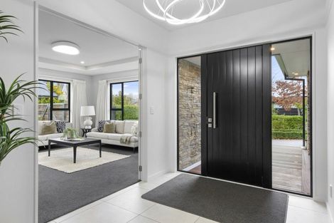 Photo of property in 44 Bronco Drive, Aidanfield, Christchurch, 8025