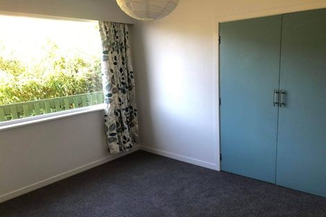 Photo of property in 55 Huntingdon Street, Northland, Wellington, 6012