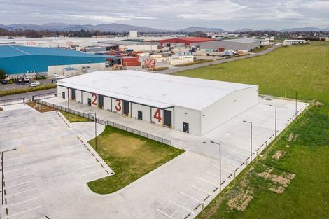 Photo of property in 4 Hanui Road, Atiamuri, 3078