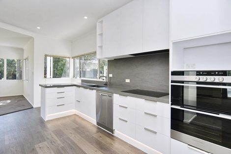 Photo of property in 3 Glastonbury Drive, Burwood, Christchurch, 8083