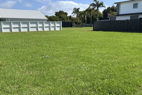 Photo of property in 18c Coutts Avenue, Paihia, 0200