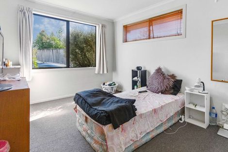 Photo of property in 4a Gadsby Place, Hamilton East, Hamilton, 3216