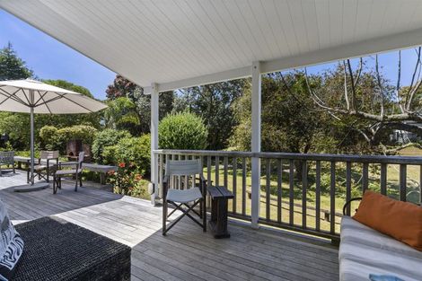 Photo of property in 13 Coutts Road, Pauanui, Hikuai, 3579