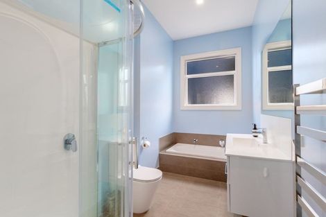 Photo of property in 12 Elizabeth Street, Riccarton, Christchurch, 8011