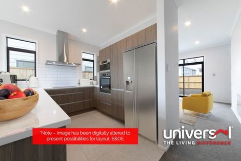 Photo of property in 14 Hoiho Road, Pukekohe, 2120