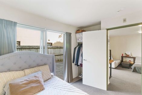 Photo of property in 2/35 Ely Street, Christchurch Central, Christchurch, 8013